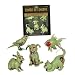 Zombie Pet Shoppe