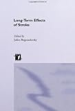 Cover for 9780824742645