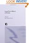 Handbook of Dough Fermentations (Food Science and Technology)