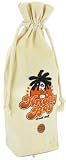 Knotty Boy Dreadlock Starter Kit Dark