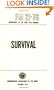 US Army Survival Manual: FM 21-76