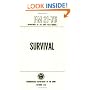 US Army Survival Manual: FM 21-76