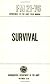 US Army Survival Manual: FM 21-76 , Illustrated