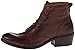 FRYE Women's Carson Lace-Up Boot