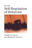 On the Self-Regulation of Behavior