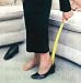 Long Handle Shoe Horn