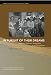 Book In Pursuit of Their Dreams: A History of Azorean Immigration to the United States (The Portuguese in the Americas Series)