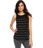 Extra 30% Off Reduced Styles from Armani Exchange