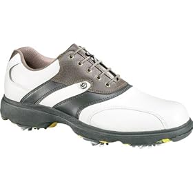 Mens Etonic DRI XC 7501 by Etonic