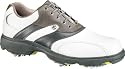 Etonic Men's DRI XC 7501 Cleats
