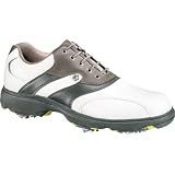 Etonic Mens DRI XC 7501 Cleats by var goTwisterProductImageStrings = new Object();goTwisterProductImageStrings['prodImageNotAvailTextNoColor'] = 