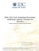 Books : 2006 CMO Tech Marketing Barometer: Marketing Leaders' Formula for Success