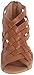 Corso Como Women's Genni Dress Sandal