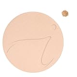 Jane Iredale REFILL PurePressed Base Mineral Foundation SPF 20 - Latte