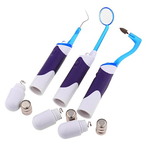 Download Dental Tools To Remove Plaque free software masterorama