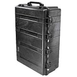 Buy #1730 Pelican Transport Case with Foam
