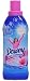 �ᥭ���������ˡ� ����� �����ޥե������ 850ml