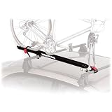 Yakima Viper Fork Mount Rooftop Bicycle Carrier