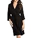 Urban Essentials Modal Robe