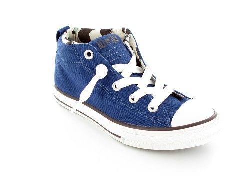 converse taille 34 pas cher
