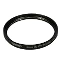 Tiffen 52mm UV Protection Filter