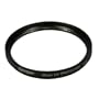 Tiffen 52mm UV Protection Filter