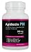 Apidexin PM - 1 Bottle - Weight Loss While You Sleep