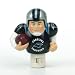 Carolina Panthers Player Night Light