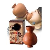 叫びの壷