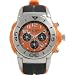 Krug Baumen 160502km Krug baumen Kingston Orange Sports Chro