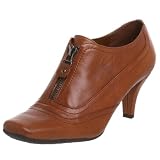Aerosoles Women's Twin Mill Bootie