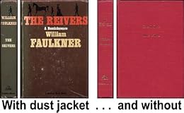 The Reivers