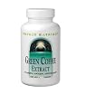 Source Naturals Green Coffee Extract, 30 Tablets Best Price