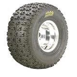 ITP Holeshot XC Rear Tire