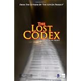 The Lost Codex - Part II: Terrorism (Volume 2)