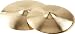 Pacific Drums by DW 3PC EZ KIT CYMBAL PACK