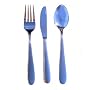 2  Children's cutlery sets