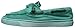 Sperry Top-Sider Women's Bahama Washed TEL Fashion Sneaker