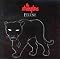 know more about The Stranglers