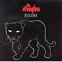 Feline