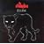 Feline