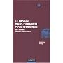 Le dessin dans l'examen psychologique de l'enfant et de l'adolescent