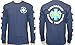 EMT Long Sleeve Duty T-shirt