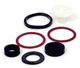 Champion Irrigation #RK-30C 3/4AntiSiphon Valve Kit