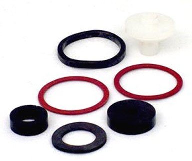 CHAMPION IRRIGATION PROD. RK-30C VALVE REBUILD KIT