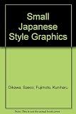 Small Japanese style graphics
