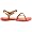 Ipanema GB Seeds Sandal Fem 37371-09, Damen Sandalen/Zehentrenner