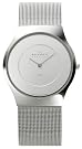 SKAGEN DENMARK 腕時計 20th...