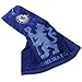 Chelsea FC Tri-fold Golf Towel