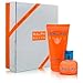 Ralph Rocks by Ralph Lauren for Women 2 Piece Set Includes: 1.7 oz Eau de Toilette Spray + 5.1 oz Body Moisturizer